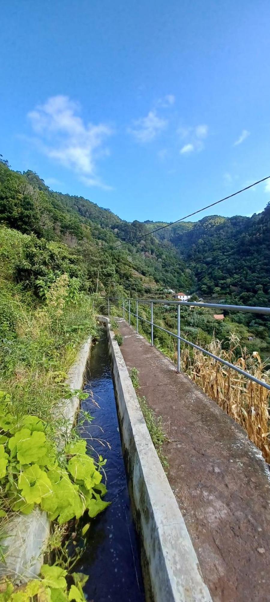 Moradia - Vieira Villa Machico  Exterior photo